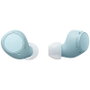 Sony WF-C510 Auriculares Bluetooth Inalámbricos Azules